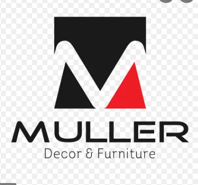 CÔNG TY CỔ PHẦN MULLER VIỆT NAM