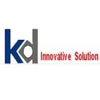 CÔNG TY TNHH KD VIỆT NAM