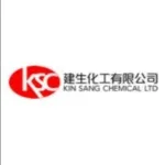 VĂN PHÒNG ĐẠI DIỆN KIN SANG CHEMICAL LIMITED TẠI THÀNH PHỐ HÀ NỘI