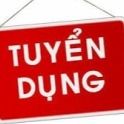 Trường mầm non Cây Cầu Nhỏ