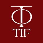 Hộ Kinh Doanh TIF WATCHES