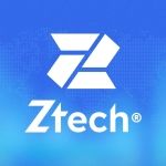 Công Ty TNHH Công Nghệ Và Truyền Thông Z Agency