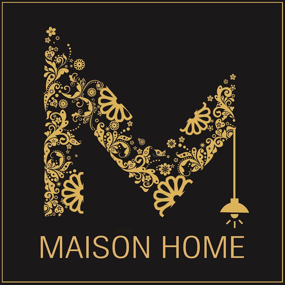 CÔng ty cổ phần kiến trúc xây dựng Maison Home