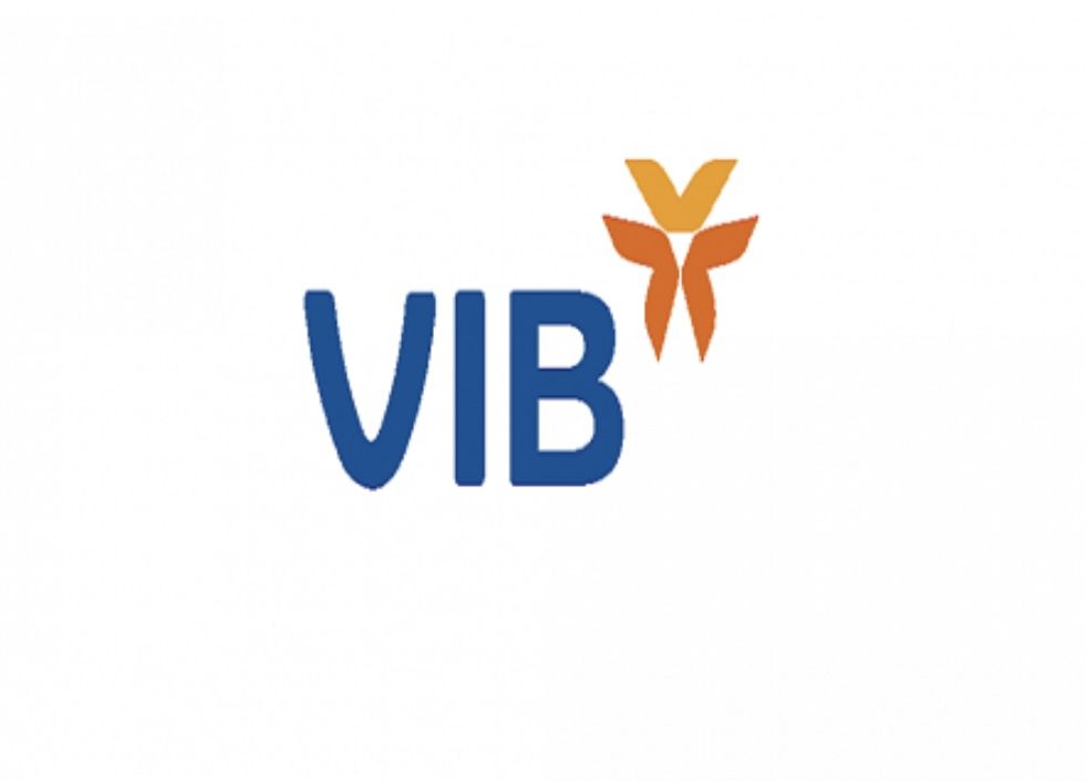 NGÂN HÀNG TMCP QUỐC TẾ VIỆT NAM (VIB)