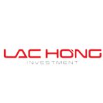 CÔNG TY CỔ PHẦN THƯƠNG MẠI DU LỊCH LẠC HỒNG