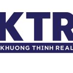 CÔNG TY CỔ PHẦN ĐẦU TƯ KHƯƠNG THỊNH