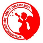 CÔNG TY TNHH GIÁO DỤC NĂNG KHIẾU ANGEL