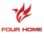 CÔNG TY CỔ PHẦN TẬP ĐOÀN FOUR HOME