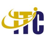 CÔNG TY CỔ PHẦN PHÁT TRIỂN DỊCH VỤ VIỄN THÔNG ITC