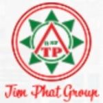 CÔNG TY TNHH KỸ THUẬT TỰ ĐỘNG TIẾN PHÁT
