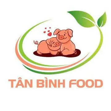 CÔNG TY TNHH TÂN BÌNH FOOD