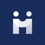 CÔNG TY TNHH VIỆT NAM HUMANSCAPE