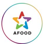 CÔNG TY TNHH AFOOD