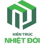 CÔNG TY XÂY DỰNG KIẾN TRÚC SINH THÁI NHIỆT ĐỚI