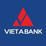 NGÂN HÀNG THƯƠNG MẠI CỔ PHẦN VIỆT Á - CHI NHÁNH ĐỒNG NAI