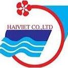 Công Ty TNHH Dịch Vụ Kỹ Thuật Hải Việt