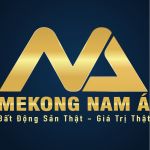 Công Ty Cổ Phần Mekong Nam Á