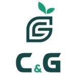 CÔNG TY CỔ PHẦN C&G FOOD