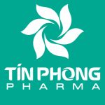 Công ty CP Dược phẩm Tín Phong
