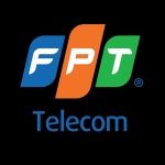 Công ty Cổ phần Viễn thông FPT (FPT TELECOM)