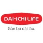 Công ty BHNT Daiichi Việt Nam