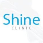 SHINE CLINIC & SPA