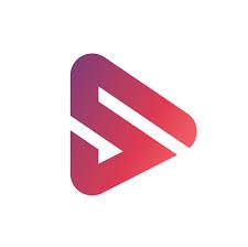 CÔNG TY CỔ PHẦN DỊCH VỤ VÀ TRUYỀN THÔNG SOON MEDIA