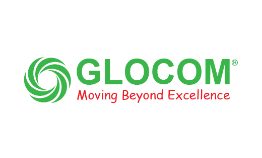 CÔNG TY TNHH THƯƠNG MẠI VÀ DỊCH VỤ DẦU KHÍ GLOCOM