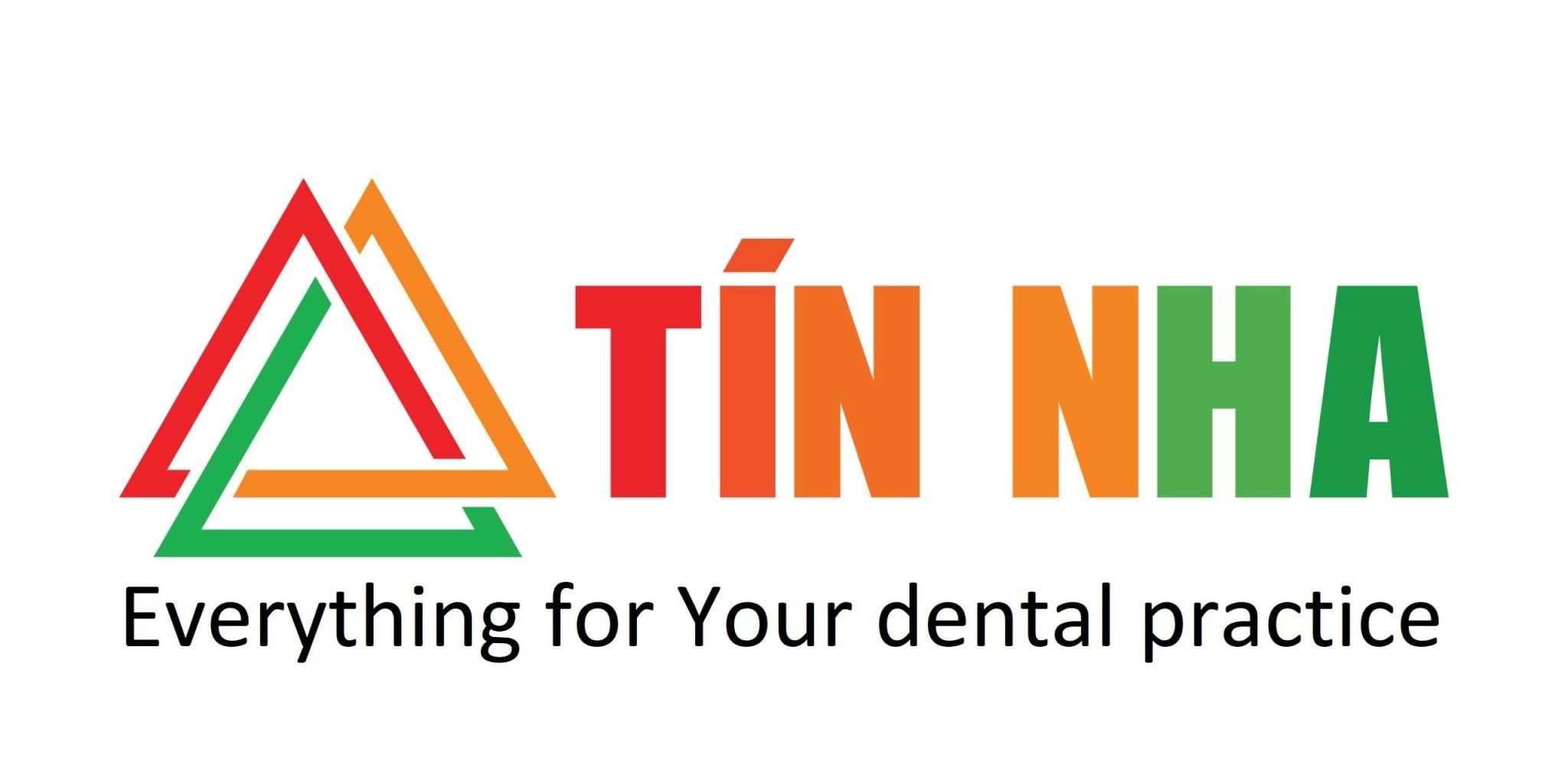 CÔNG TY TRÁCH NHIỆM HỮU HẠN MỘT THÀNH VIÊN TÍN NHA