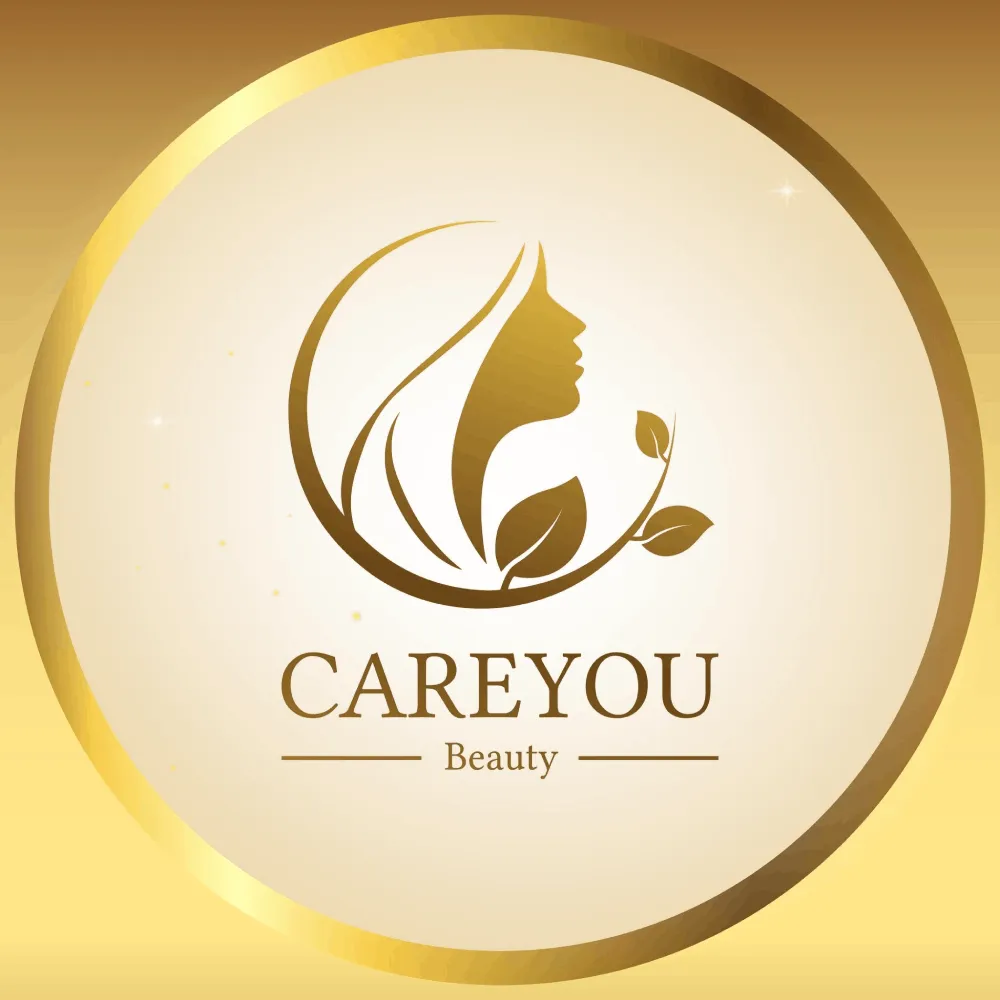 CÔNG TY TNHH CAREYOU BEAUTY