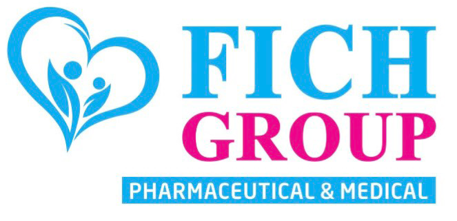 Công ty Cổ phần hệ thống chăm sóc sức khỏe Fich Healthcare