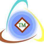 Công ty TNHH Trường Minh