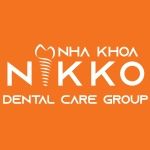 CÔNG TY TNHH ĐẦU TƯ PHÁT TRIỂN ORANGE CARY