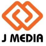 CÔNG TY TNHH MỘT THÀNH VIÊN J.MEDIA