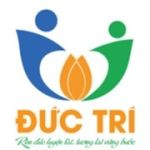 LỚP MẦM NON ĐỘC LẬP ĐỨC TRÍ