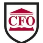 CÔNG TY CỔ PHẦN ĐÀO TẠO GIÁM ĐỐC TÀI CHÍNH CLEVERCFO