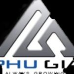 CÔNG TY CỔ PHẦN PHÁT TRIỂN PHÚ GIA