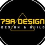 CÔNG TY TNHH TƯ VẤN THIẾT KẾ & THI CÔNG 79A DESIGN