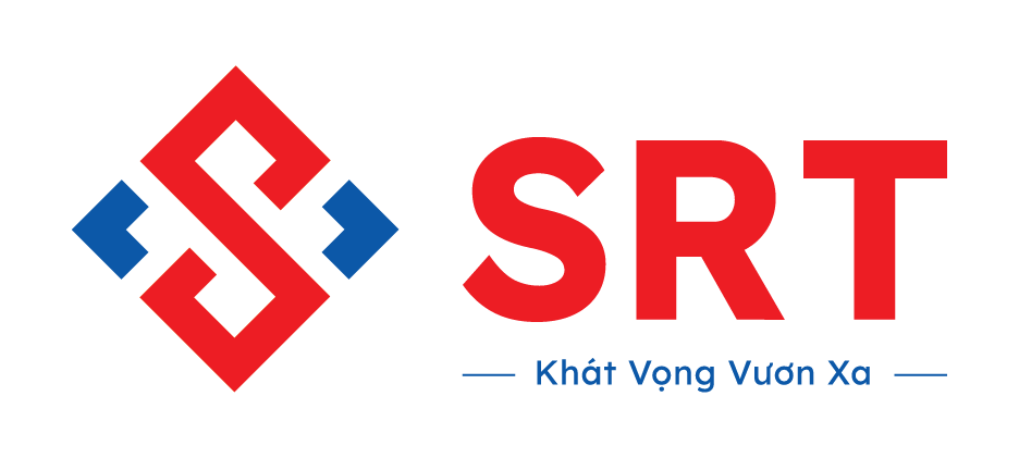 Công ty TNHH Thương mại và Đầu tư SRT Vũng Tàu