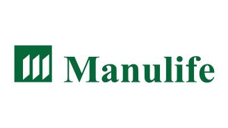 Manuliife Việt nam