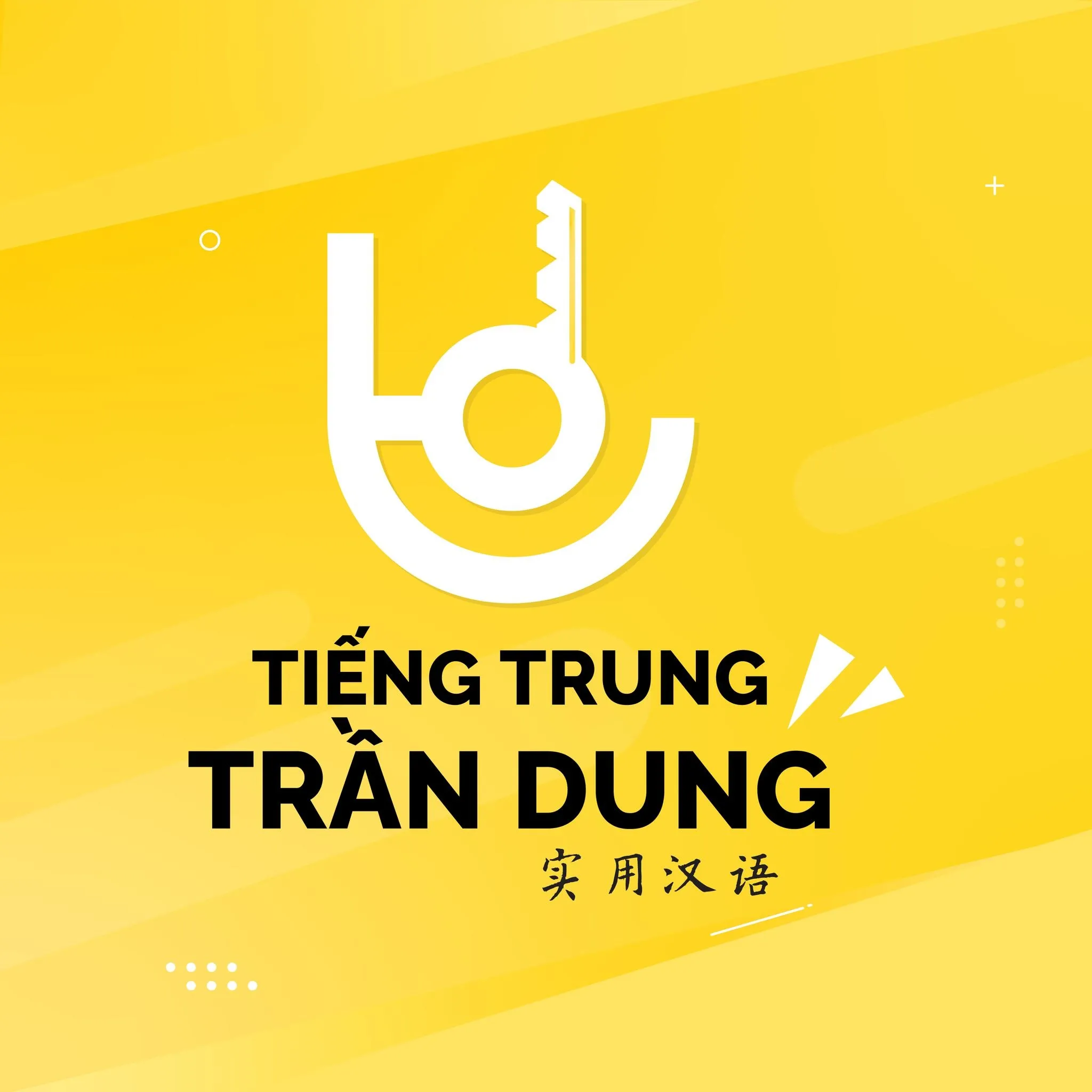 CÔNG TY TNHH TD FUTURELINK
