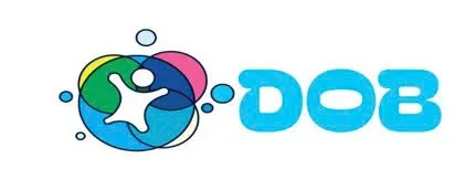 CÔNG TY TNHH THƯƠNG MẠI DỊCH VỤ ĐẦU TƯ DOB