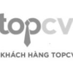 CÔNG TY CỔ PHẦN KIDZONE ADVENTURES