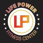 CÔNG TY TNHH 1 TV LP FITNESS