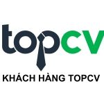 CÔNG TY CỔ PHẦN KỸ THUẬT VÀ CÔNG NGHỆ BCONS
