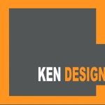 CÔNG TY CỔ PHẦN NỘI THẤT KENDESIGN