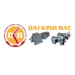 Công Ty TNHH TM XNK Và KT Đại Kinh Bắc