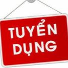 Thẩm mỹ viện quốc tế Verona