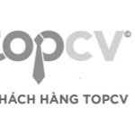 CÔNG TY TNHH XUẤT NHẬP KHẨU THƯƠNG MẠI DỊCH VỤ PHƯỚC ĐẠT