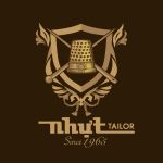 CÔNG TY TNHH SẢN XUẤT THƯƠNG MẠI DỊCH VỤ THUẬN NHỰT